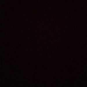 Meet your Posher, Anahi